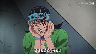 二次元fans鹿鹿~鹿鹿陪你看动漫！