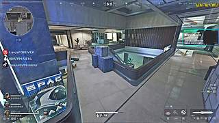 祝大家身体健康~ 8694