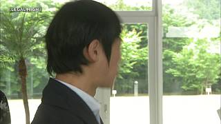 目及-疯狂安利下饭剧