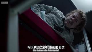 万花丛中过 独宠你一个