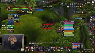 12.1新赛季开启！钻粉上车竞技