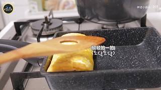 神迹小霸霸的直播间