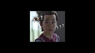 起来啦小躺的直播间