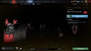 直播员已回归~