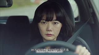 带您进入腹黑电影的电影世界