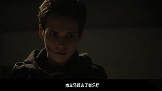 长工带你一起来追剧