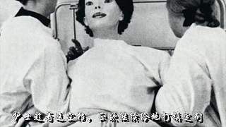 这里有你想要的 8871095