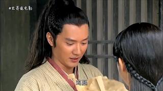 【虫哥】魔性吐槽童年回忆