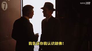 已更新！聊聊武侠与江湖
