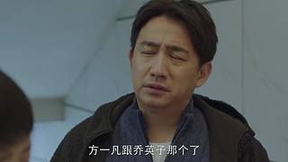 【吐槽】疯狂吐槽辣眼雷剧
