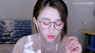 失眠者必备