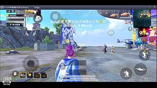 怎么开心怎么播......9057546