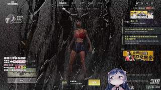 宝藏UP追更季