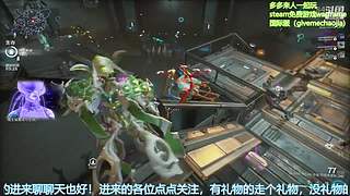 闲来无事又回来了