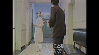 徳彪的故事，你看懂了吗？