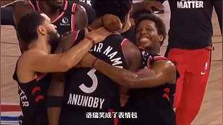 篮球小人物的直播间