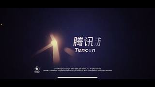 摸鱼中～9212668