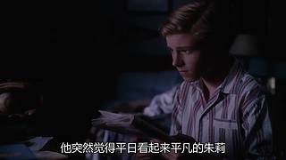 【吐槽】烂片的克星，老邪入驻啦