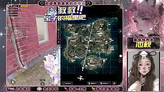 你好久没来了 有车位