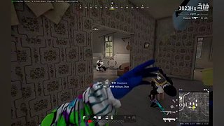 11111 9257946