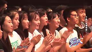 经典小品相声乐不停