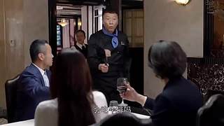 食姐搞笑生活