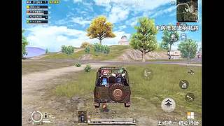 {K2}  ❤️百场王牌KD6-10+