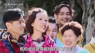 世界未解之谜盘点，秦始皇之死