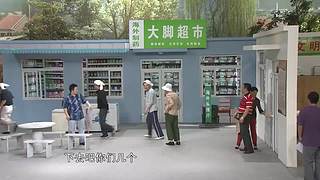 龙视欢乐英雄转的直播间