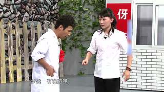 宋小宝早期经典作品，爆笑了家人们