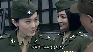 武神常山赵子龙是也