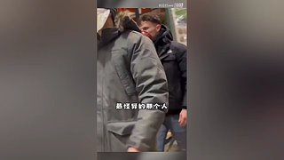 妈见打ovo的直播间
