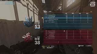 阿巴阿巴~~~~~ 9429639