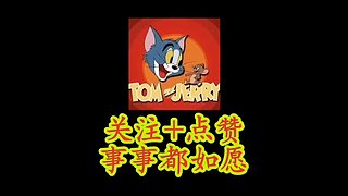 阿魁方言配音的直播间
