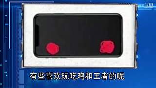 【多巴安工作室】日常生活搞笑，一起欢乐