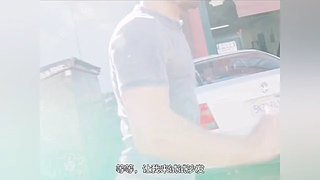 最有梗的直播间，全是影视梗