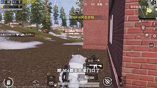 用户72008660的直播间