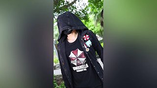 黑衣陌秦mq的直播间