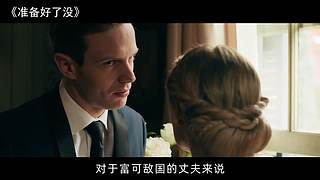 燃爆全网的动作大片都在这里！！！！！！！