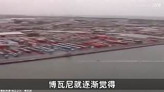 你滴勋宗，8.12已更新