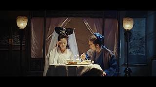 白客、孔连顺主演《鲜肉老师》登陆斗鱼！
