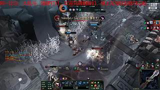 一起乐呵乐呵 9835401