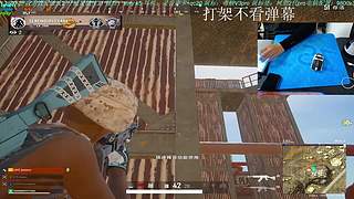 现役PCL选手