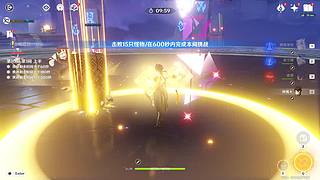 【玖柒】快乐快乐~