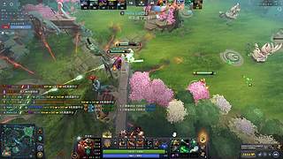 商务dota 10229065