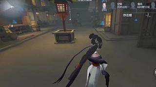 达咩哒哒哒达咩