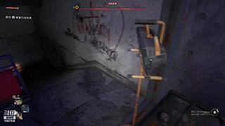 播播更健康 10607636