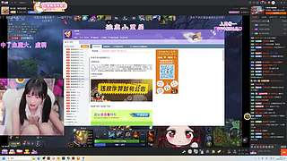 【双倍】牛魔王归来！