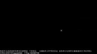 正式服骑士