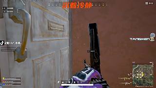 掌管fpp双排的神
